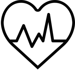 iconfinder_143_-_Health_medical_health_healthcare_1438517