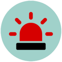 Urgent Care coming Jan 5, 2026