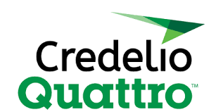 Credelio Quattro logo